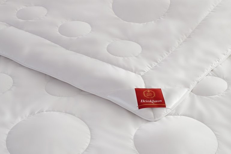 Mandarin Silk Duvet Mandarin Silk Duvet